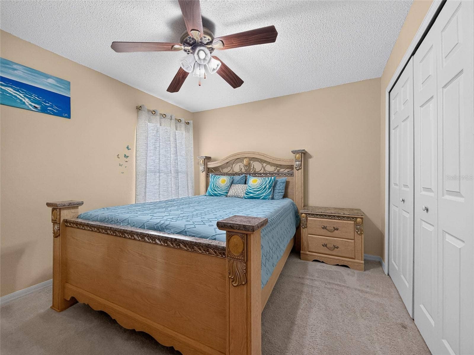 1048 HILL MOUNT DRIVE, Minneola, FL 34715 1048 HILL MOUNT DRIVE, Minneola, FL 34715