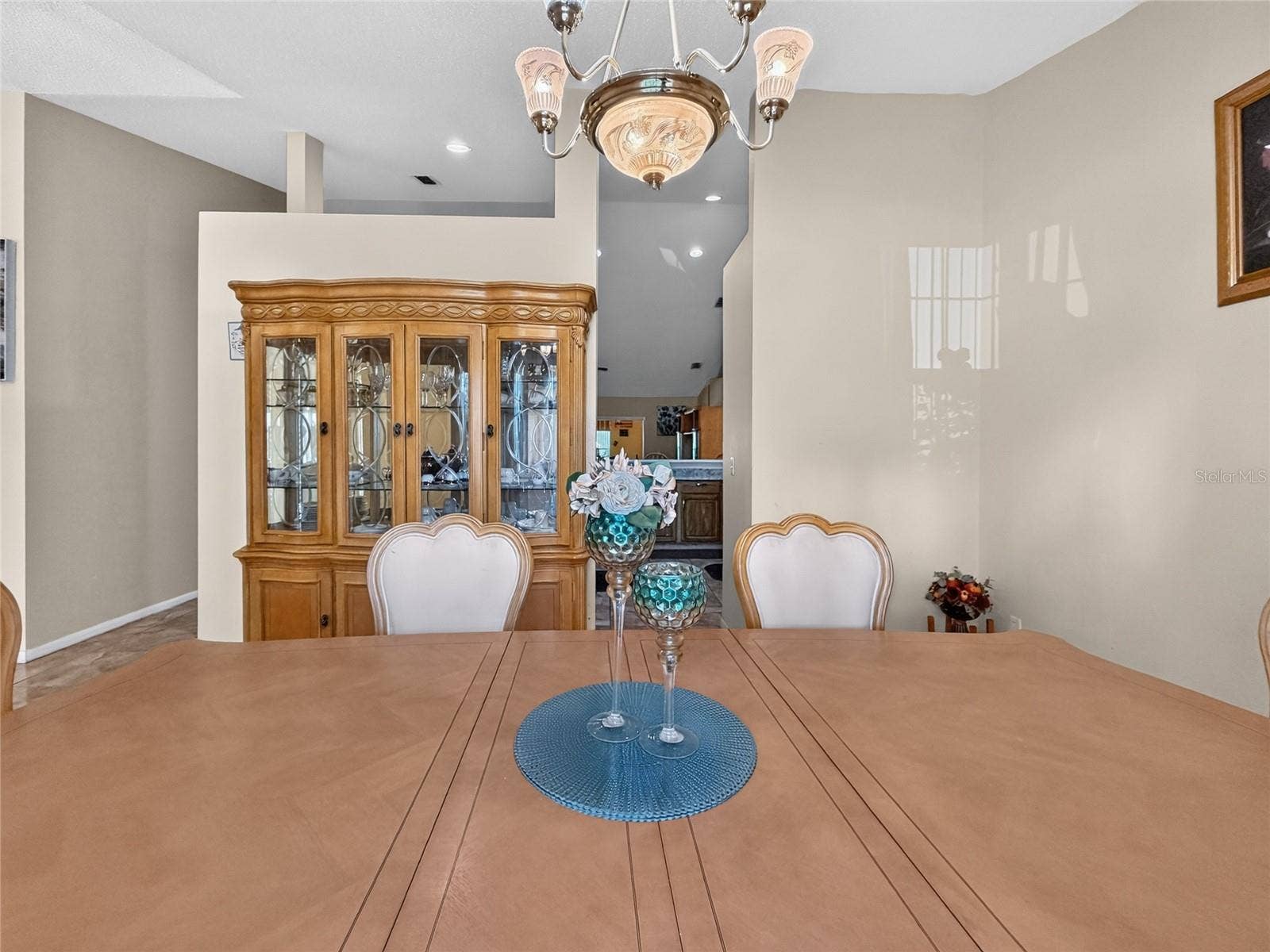 1048 HILL MOUNT DRIVE, Minneola, FL 34715 1048 HILL MOUNT DRIVE, Minneola, FL 34715