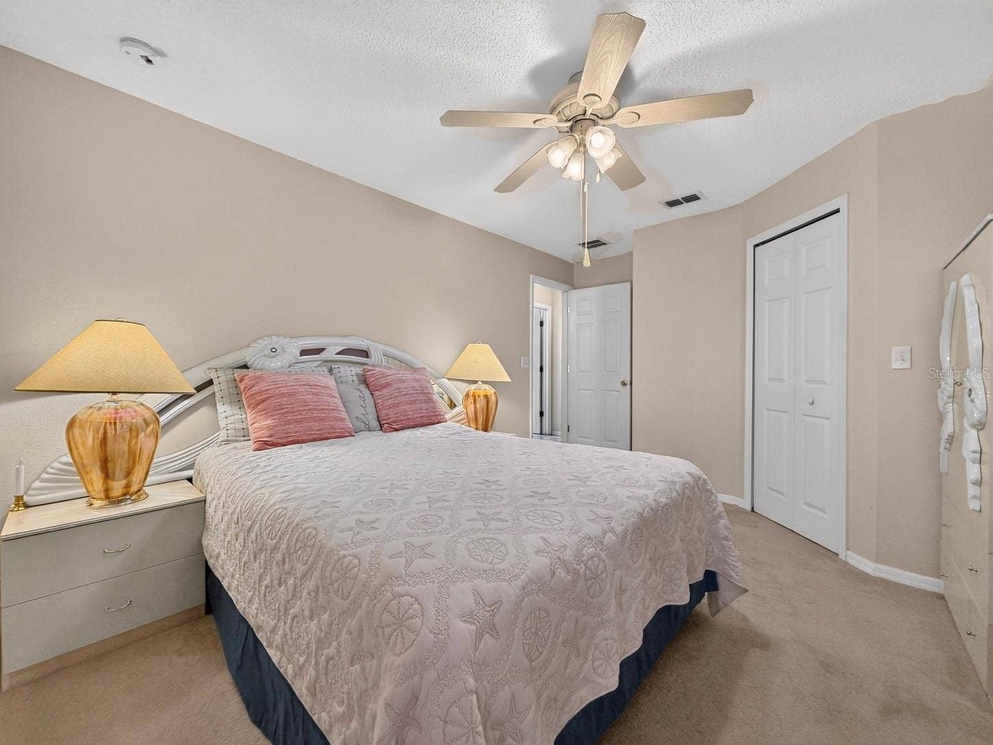 1048 HILL MOUNT DRIVE, Minneola, FL 34715 1048 HILL MOUNT DRIVE, Minneola, FL 34715