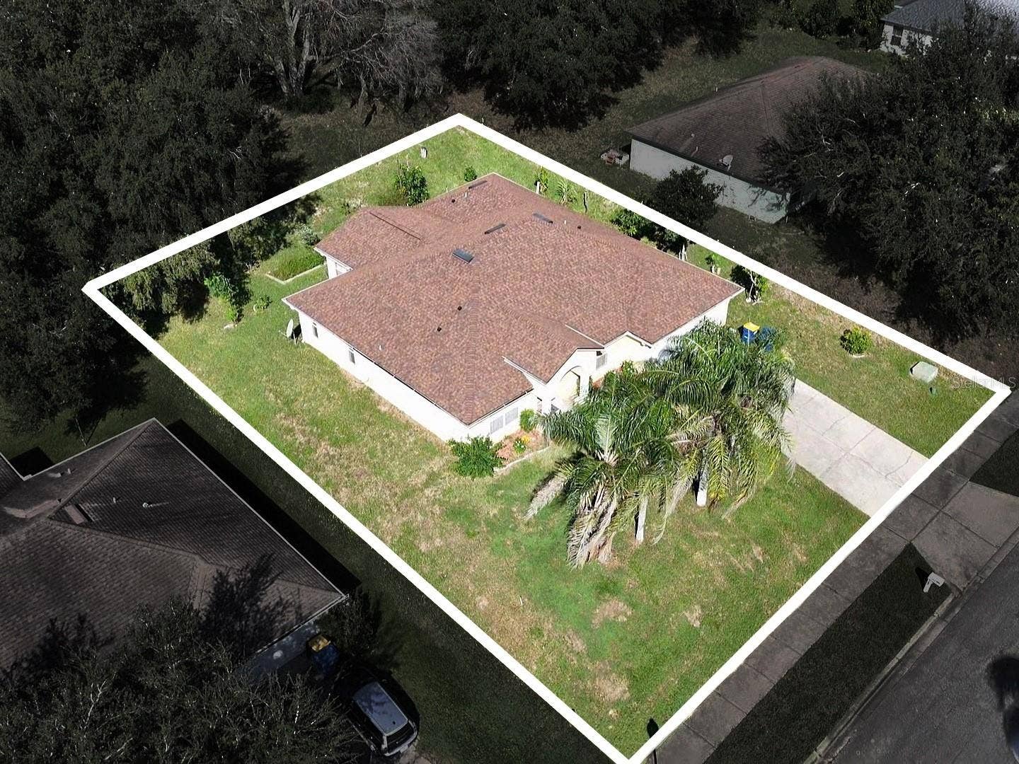 1048 HILL MOUNT DRIVE, Minneola, FL 34715 1048 HILL MOUNT DRIVE, Minneola, FL 34715