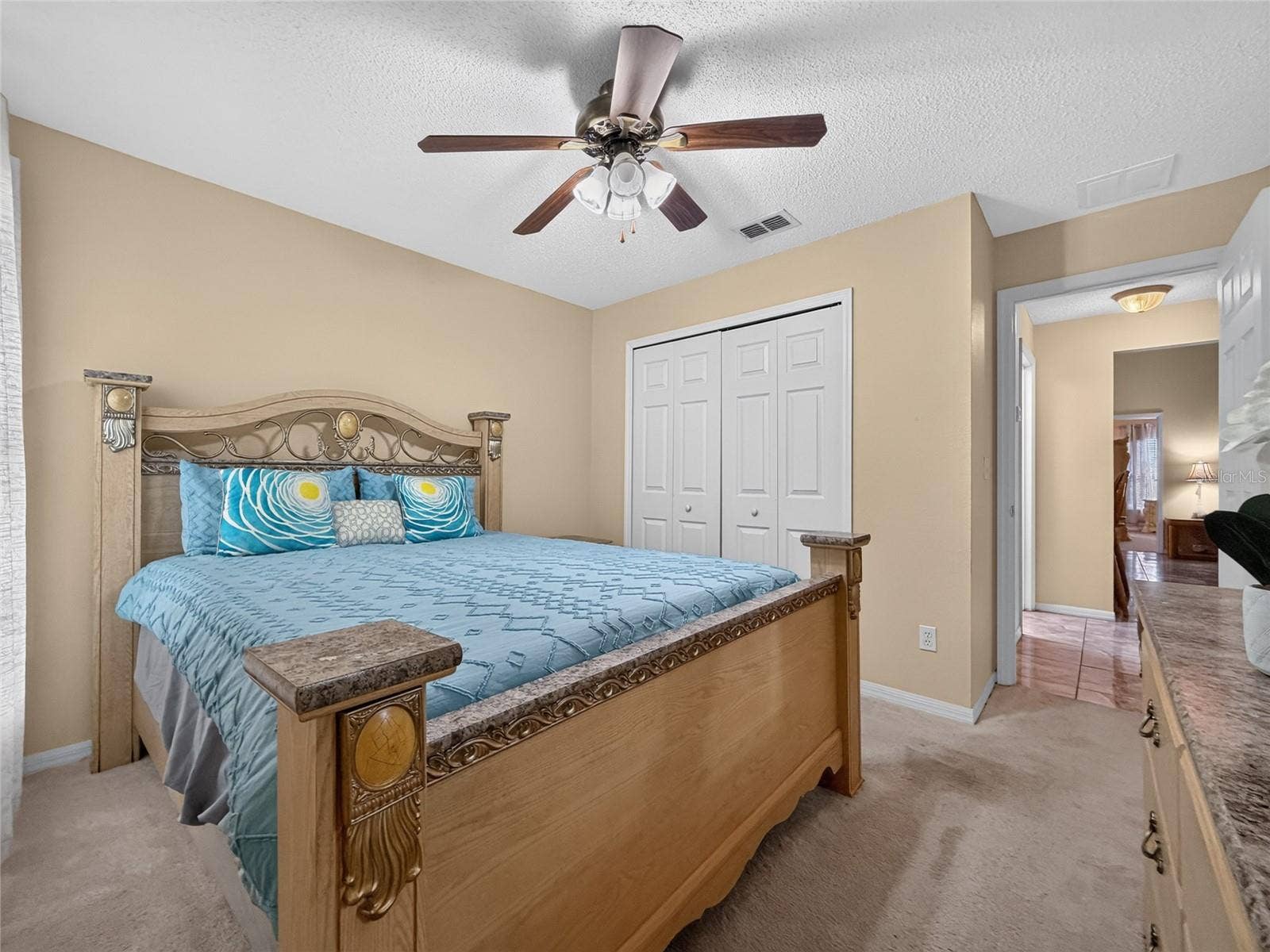 1048 HILL MOUNT DRIVE, Minneola, FL 34715 1048 HILL MOUNT DRIVE, Minneola, FL 34715