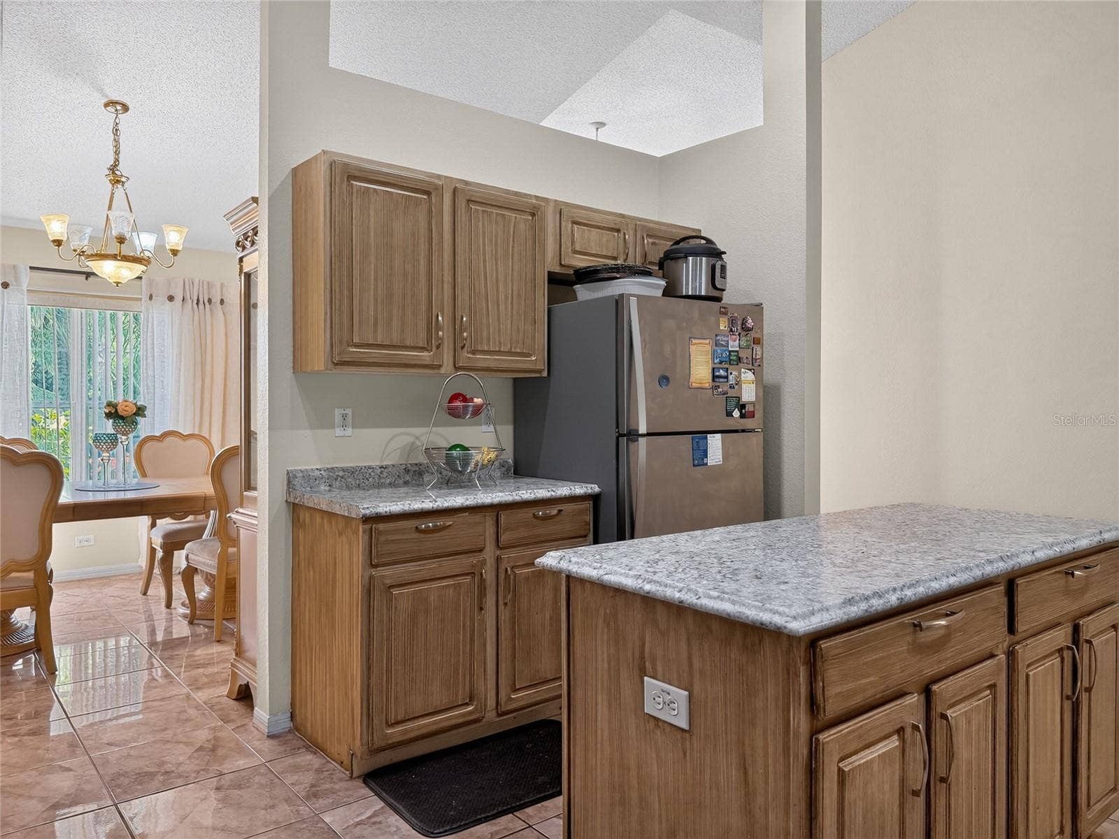 1048 HILL MOUNT DRIVE, Minneola, FL 34715 1048 HILL MOUNT DRIVE, Minneola, FL 34715