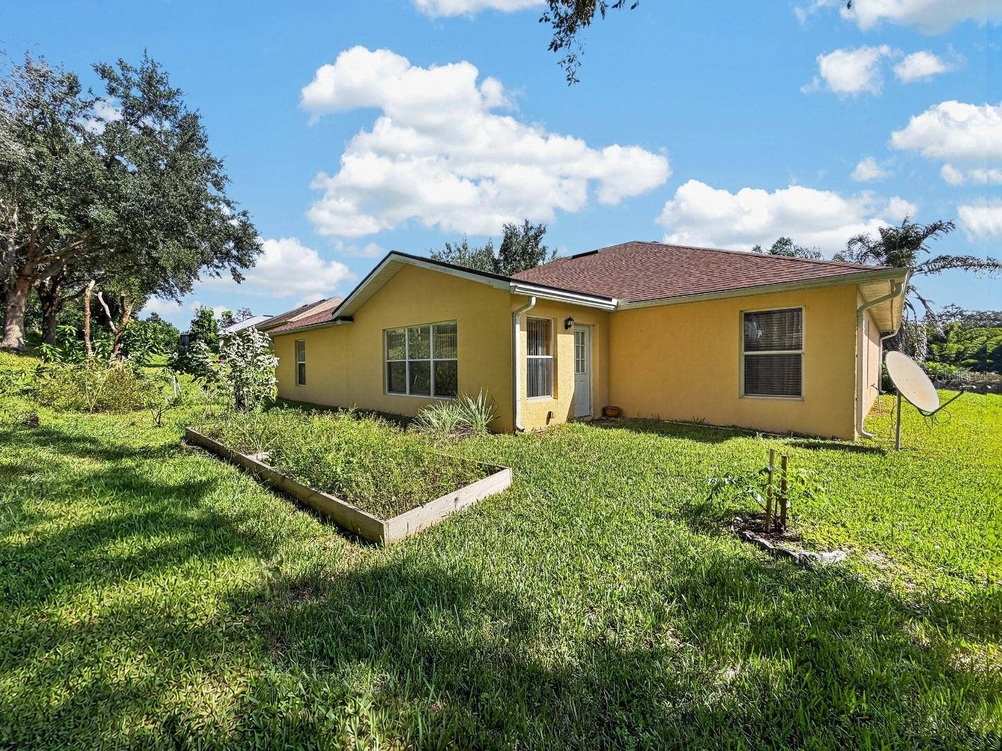 1048 HILL MOUNT DRIVE, Minneola, FL 34715 1048 HILL MOUNT DRIVE, Minneola, FL 34715