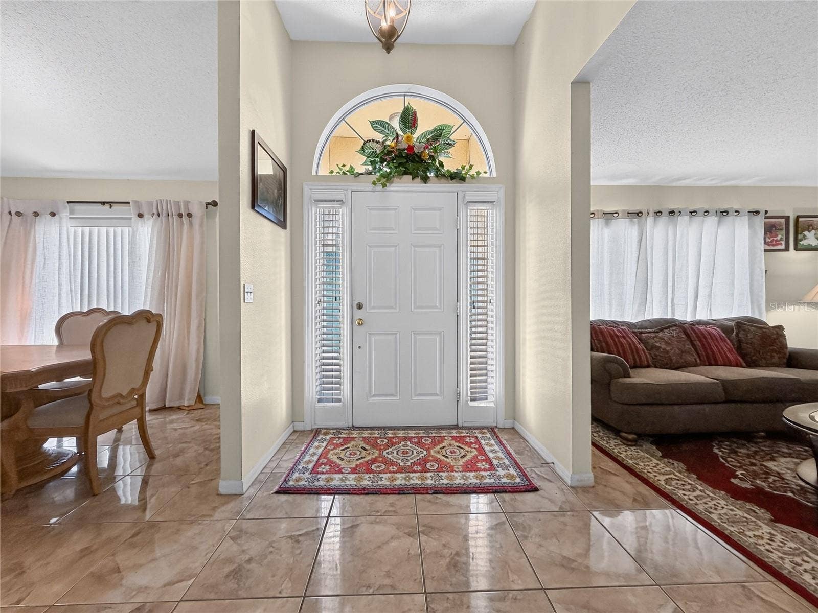 1048 HILL MOUNT DRIVE, Minneola, FL 34715 1048 HILL MOUNT DRIVE, Minneola, FL 34715