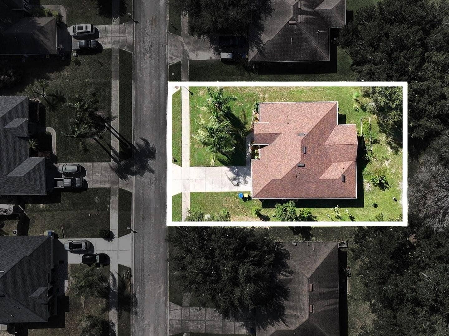 1048 HILL MOUNT DRIVE, Minneola, FL 34715 1048 HILL MOUNT DRIVE, Minneola, FL 34715