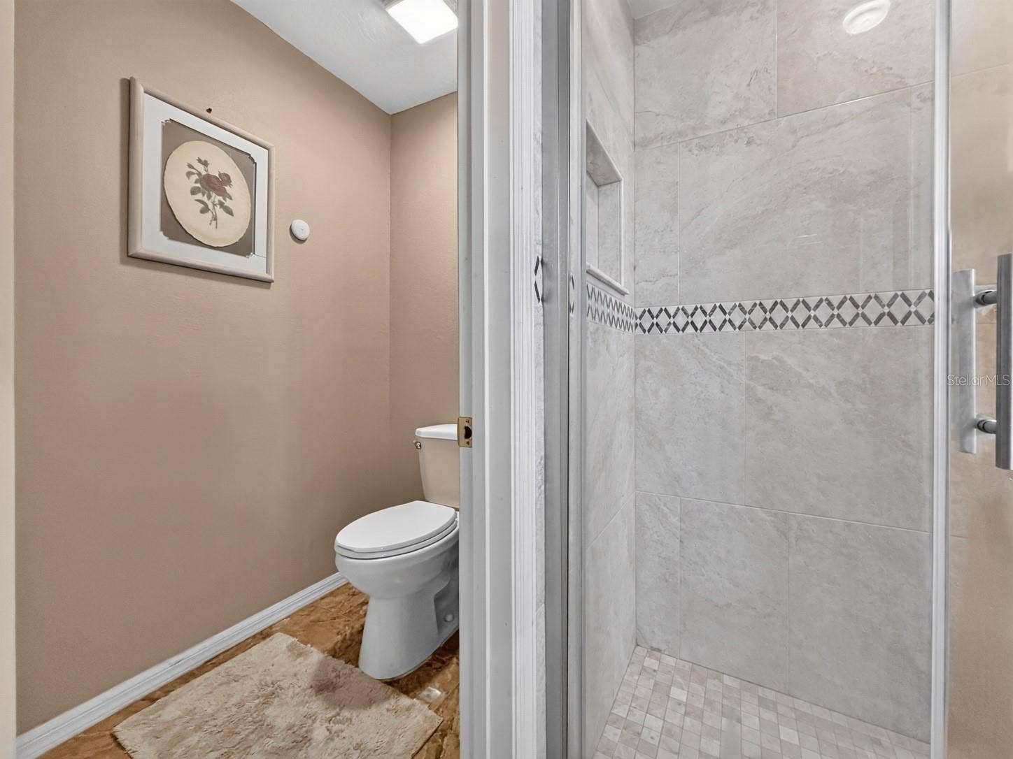 1048 HILL MOUNT DRIVE, Minneola, FL 34715 1048 HILL MOUNT DRIVE, Minneola, FL 34715