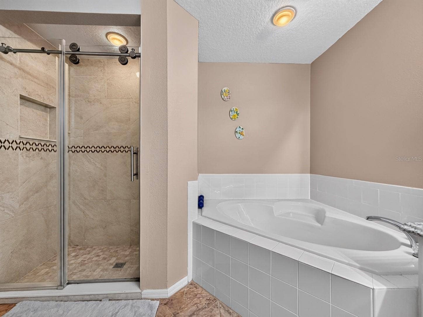 1048 HILL MOUNT DRIVE, Minneola, FL 34715 1048 HILL MOUNT DRIVE, Minneola, FL 34715