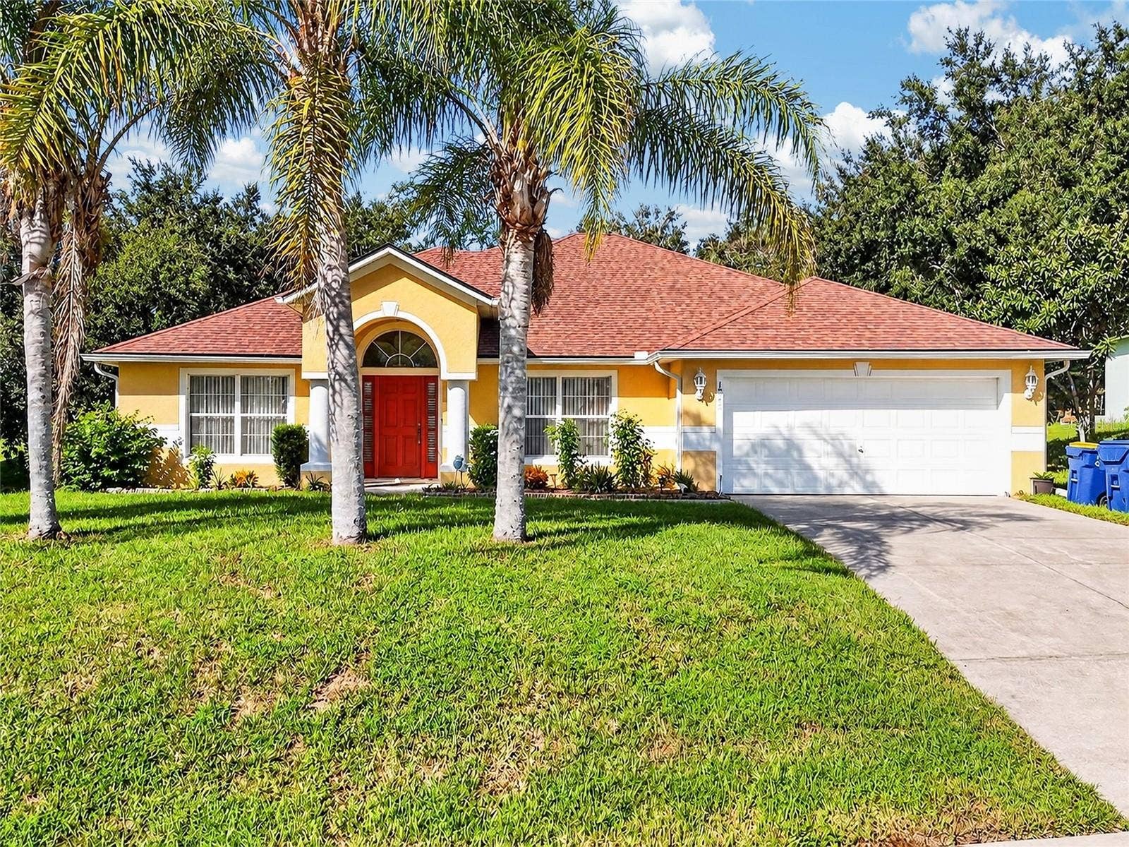 1048 HILL MOUNT DRIVE, Minneola, FL 34715 1048 HILL MOUNT DRIVE, Minneola, FL 34715
