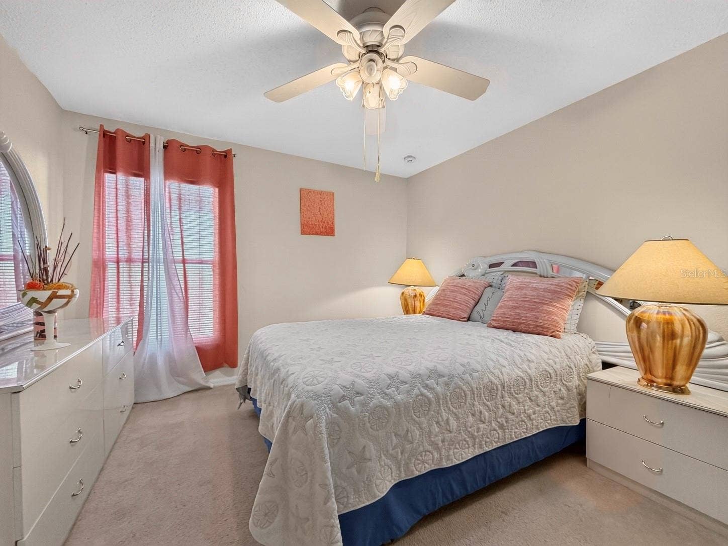 1048 HILL MOUNT DRIVE, Minneola, FL 34715 1048 HILL MOUNT DRIVE, Minneola, FL 34715