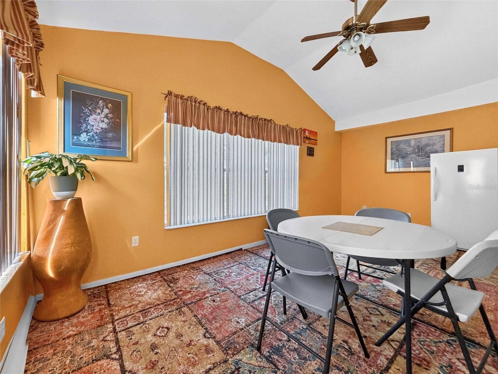 1048 HILL MOUNT DRIVE, Minneola, FL 34715 1048 HILL MOUNT DRIVE, Minneola, FL 34715