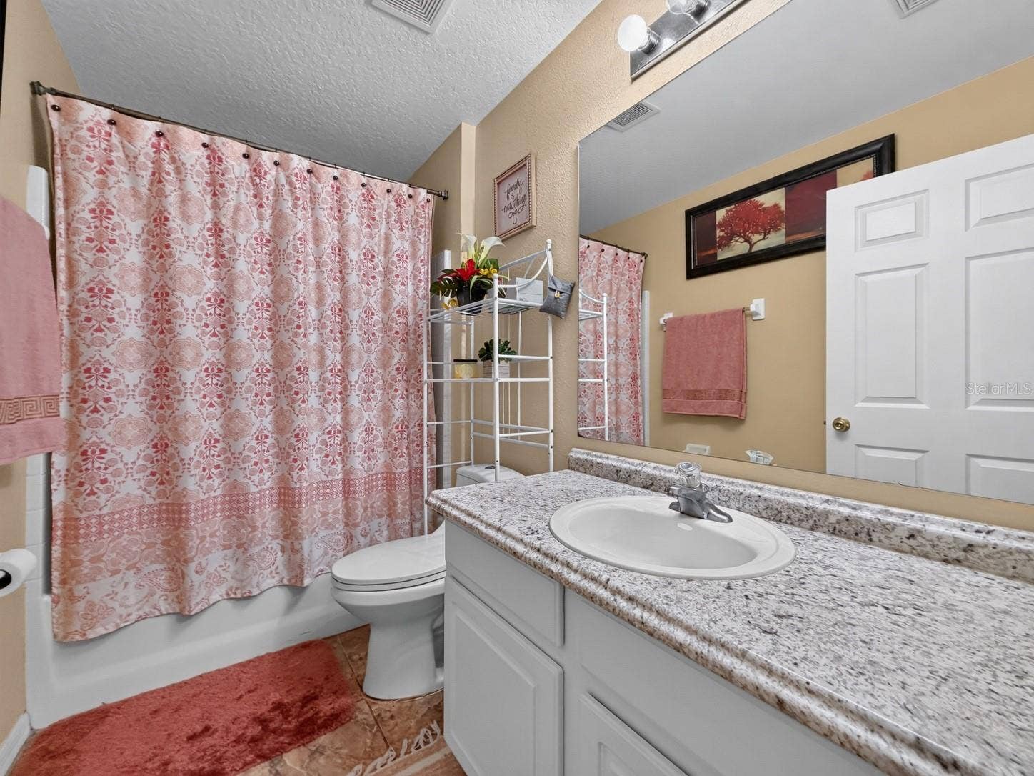 1048 HILL MOUNT DRIVE, Minneola, FL 34715 1048 HILL MOUNT DRIVE, Minneola, FL 34715
