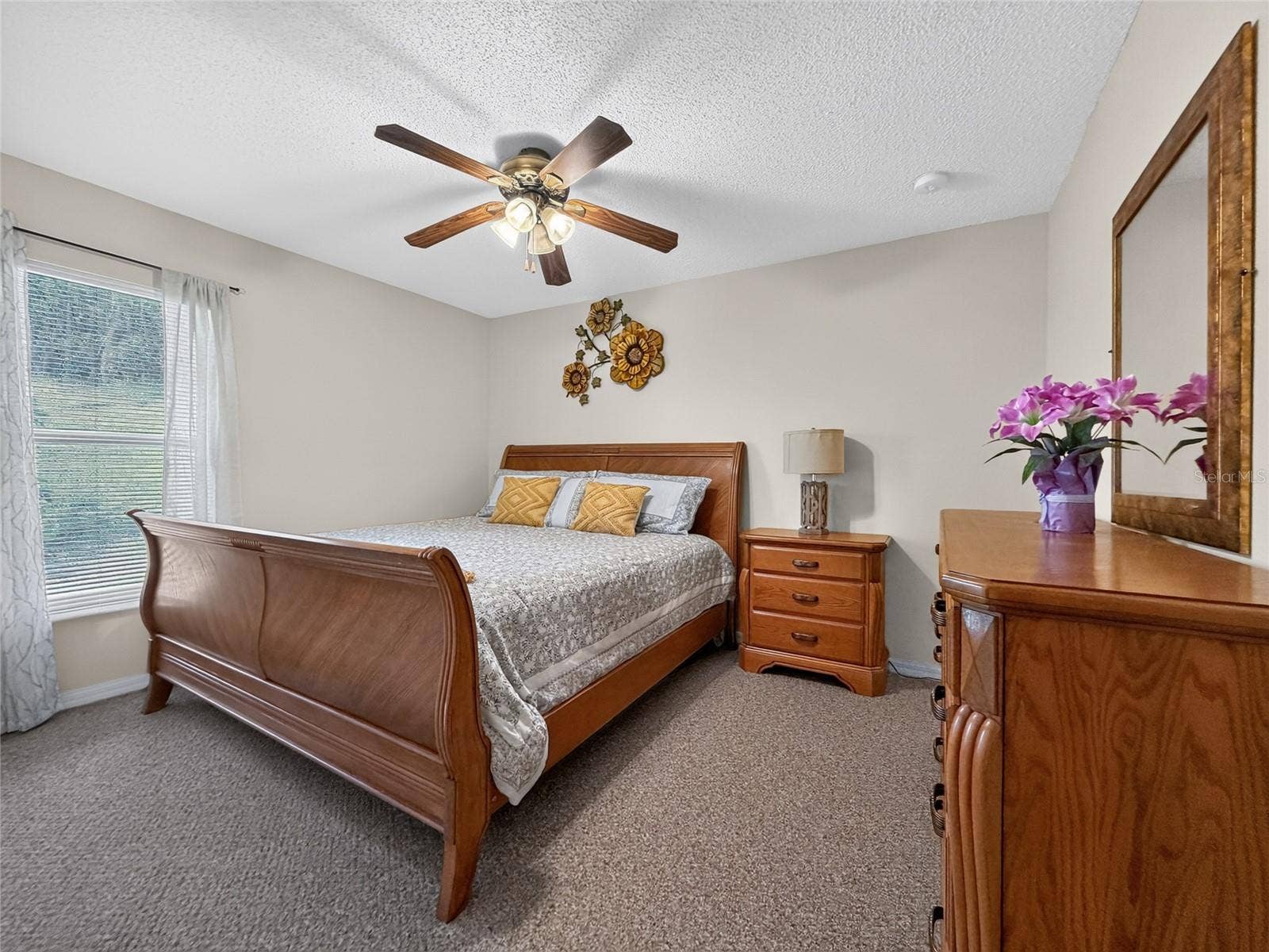 1048 HILL MOUNT DRIVE, Minneola, FL 34715 1048 HILL MOUNT DRIVE, Minneola, FL 34715