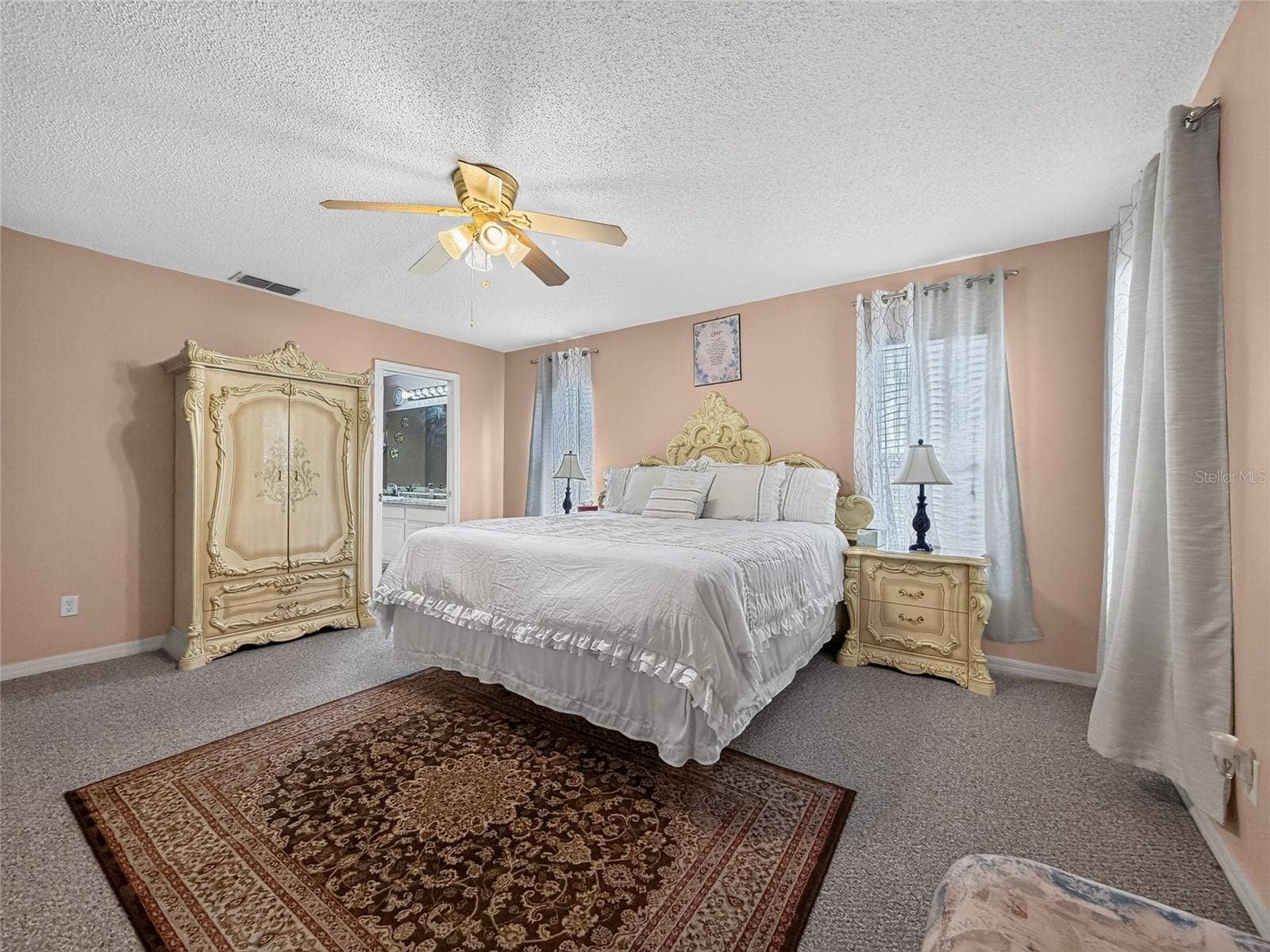 1048 HILL MOUNT DRIVE, Minneola, FL 34715 1048 HILL MOUNT DRIVE, Minneola, FL 34715