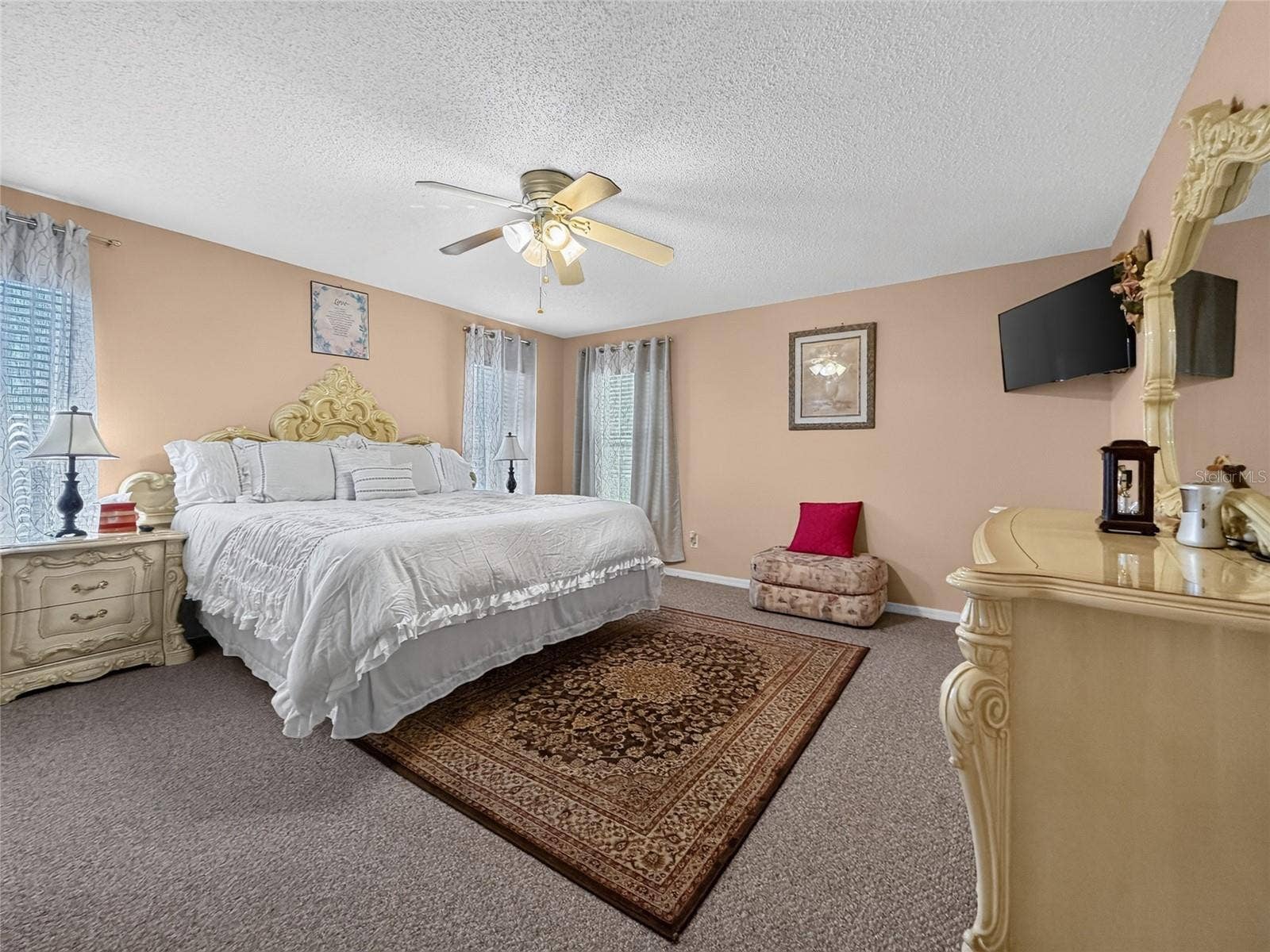 1048 HILL MOUNT DRIVE, Minneola, FL 34715 1048 HILL MOUNT DRIVE, Minneola, FL 34715