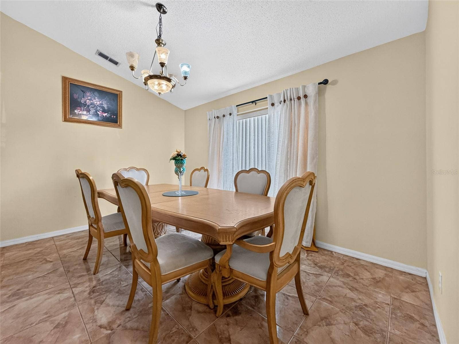 1048 HILL MOUNT DRIVE, Minneola, FL 34715 1048 HILL MOUNT DRIVE, Minneola, FL 34715