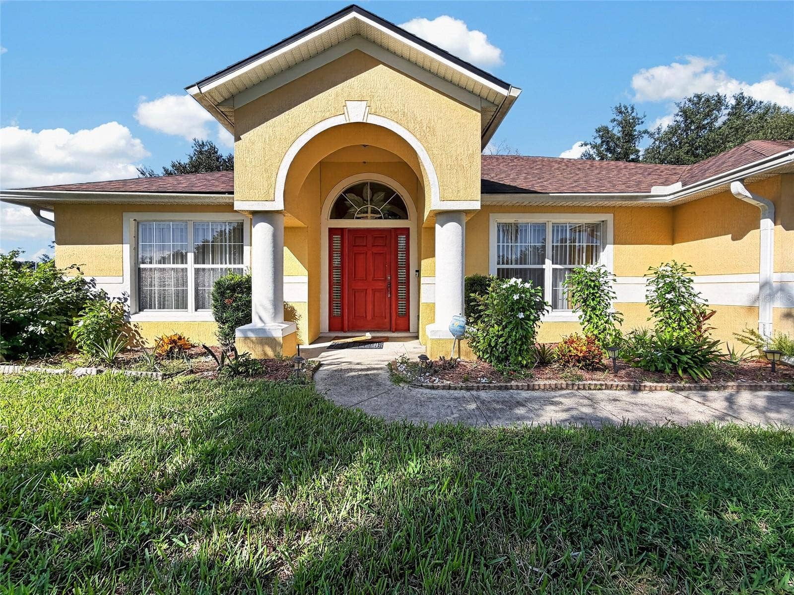 1048 HILL MOUNT DRIVE, Minneola, FL 34715 1048 HILL MOUNT DRIVE, Minneola, FL 34715
