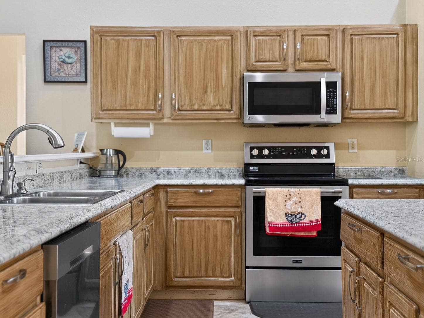 1048 HILL MOUNT DRIVE, Minneola, FL 34715 1048 HILL MOUNT DRIVE, Minneola, FL 34715