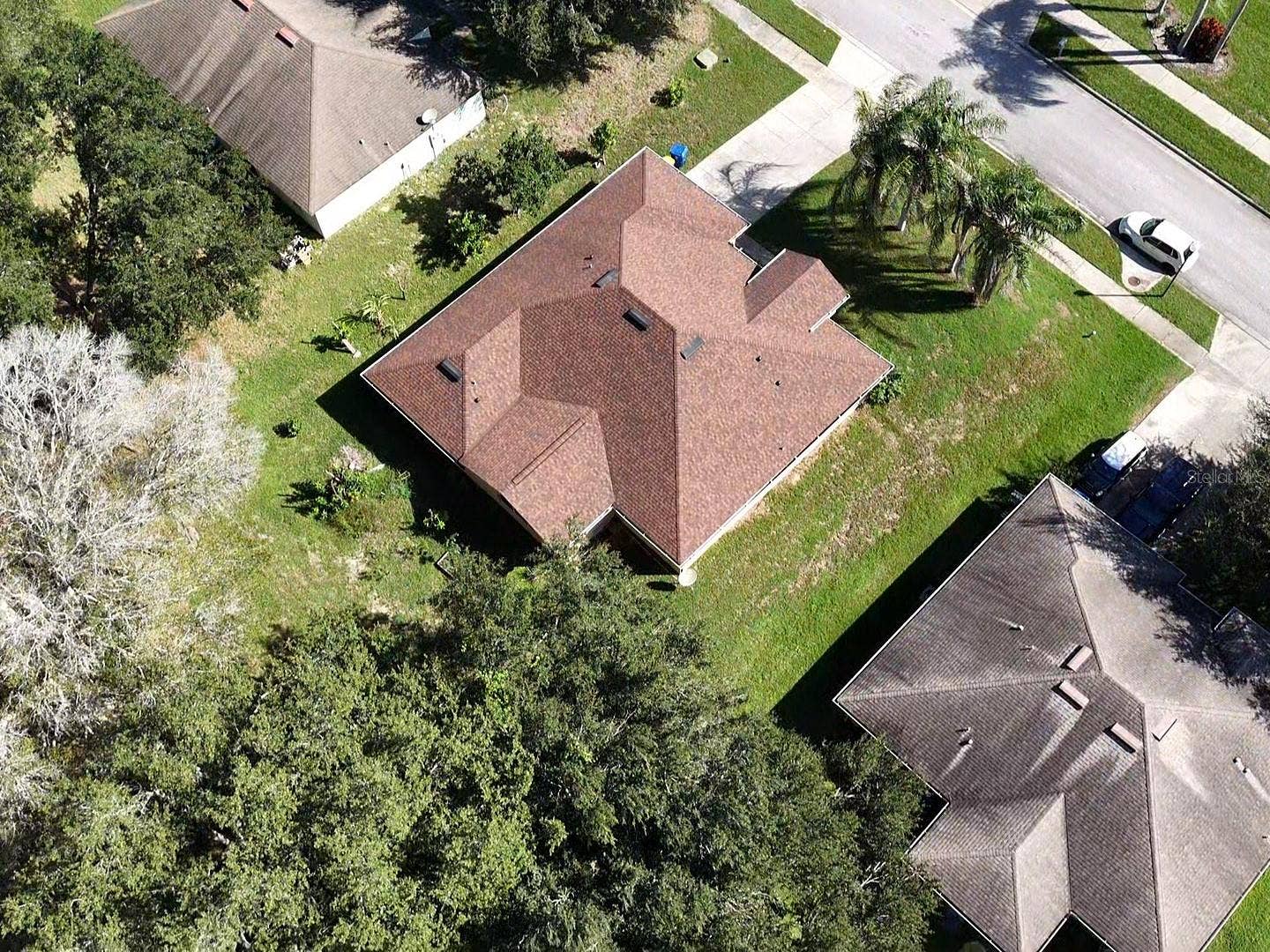 1048 HILL MOUNT DRIVE, Minneola, FL 34715 1048 HILL MOUNT DRIVE, Minneola, FL 34715