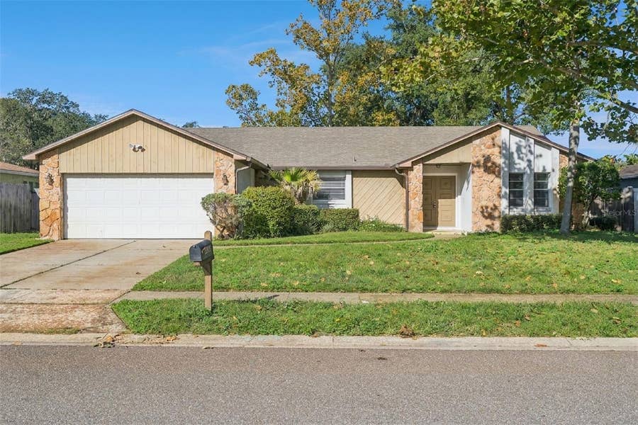 Property photo for 1830 GLADIOLAS DRIVE, Winter Park, FL