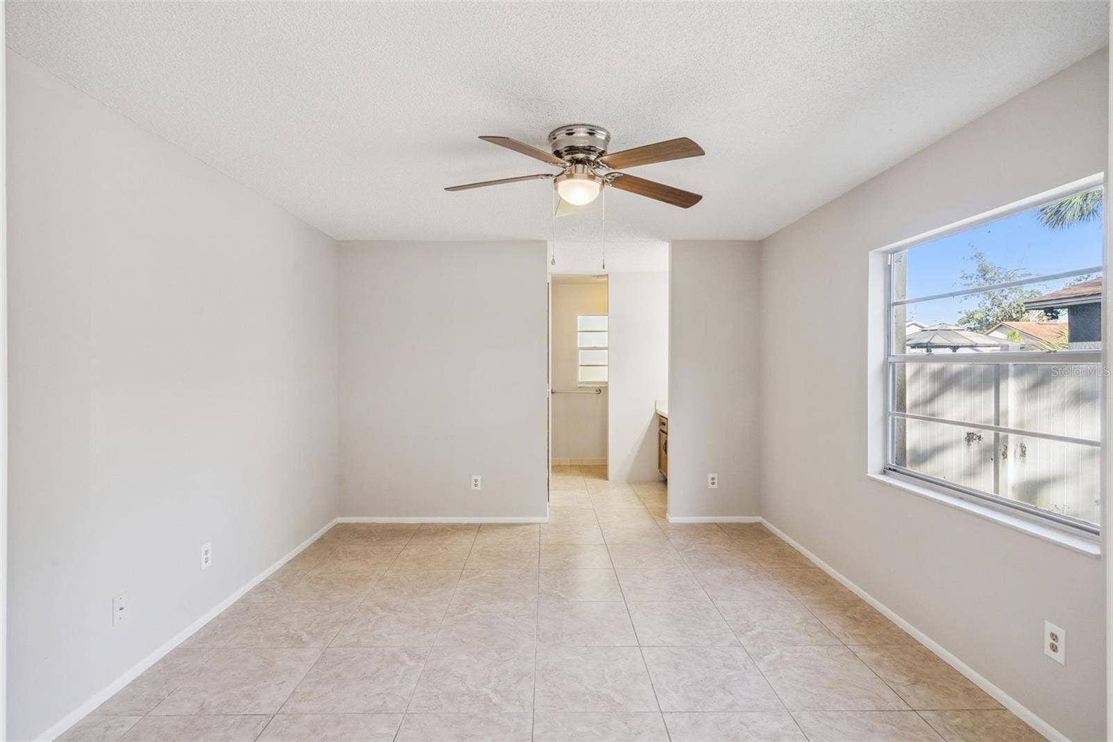 1830 GLADIOLAS DRIVE, Winter Park, FL 32792 1830 GLADIOLAS DRIVE, Winter Park, FL 32792