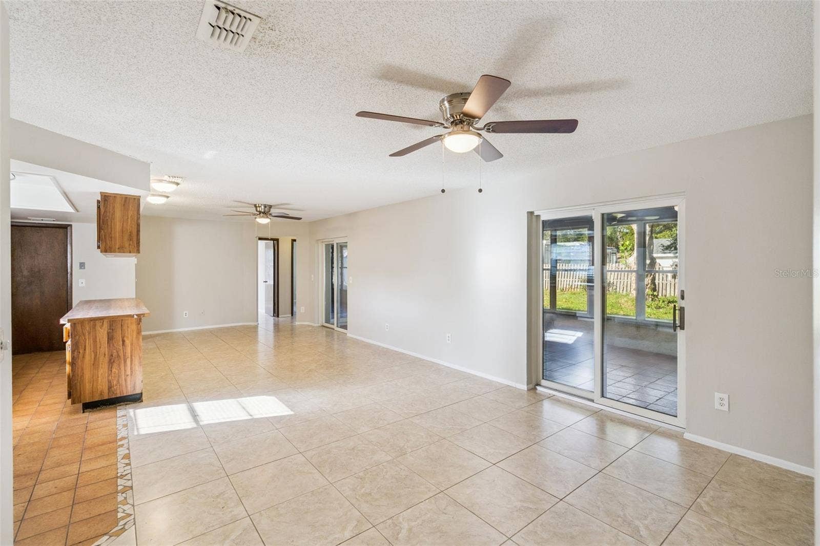 1830 GLADIOLAS DRIVE, Winter Park, FL 32792 1830 GLADIOLAS DRIVE, Winter Park, FL 32792