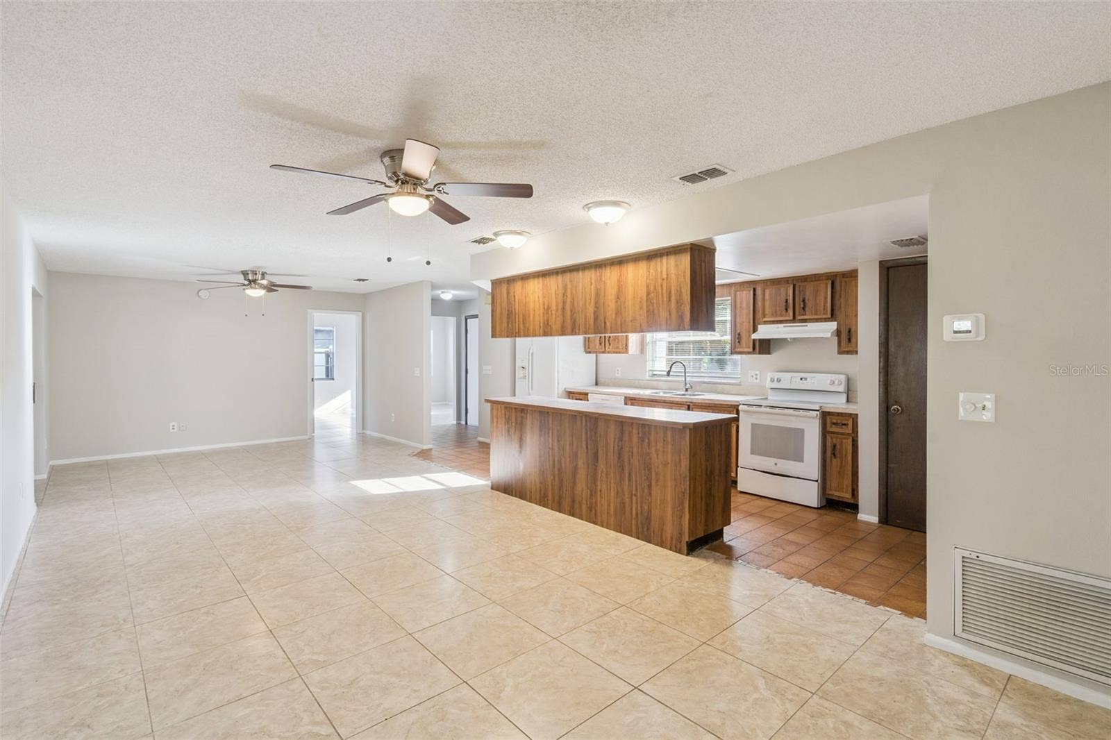 1830 GLADIOLAS DRIVE, Winter Park, FL 32792 1830 GLADIOLAS DRIVE, Winter Park, FL 32792