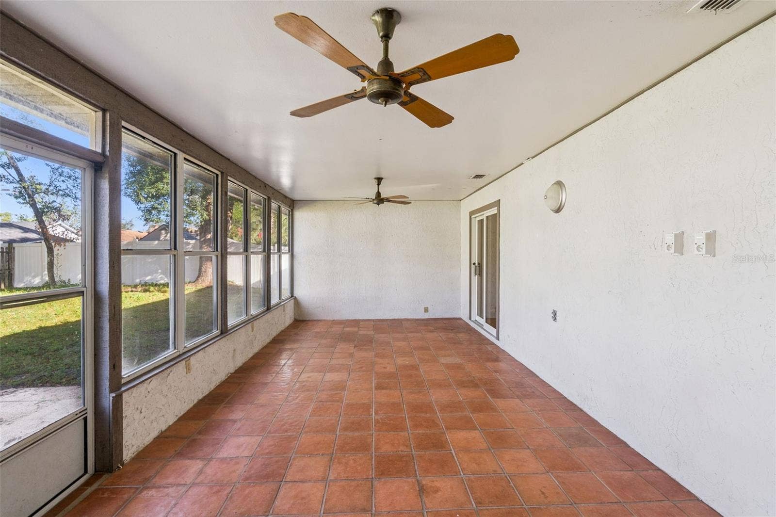 1830 GLADIOLAS DRIVE, Winter Park, FL 32792 1830 GLADIOLAS DRIVE, Winter Park, FL 32792