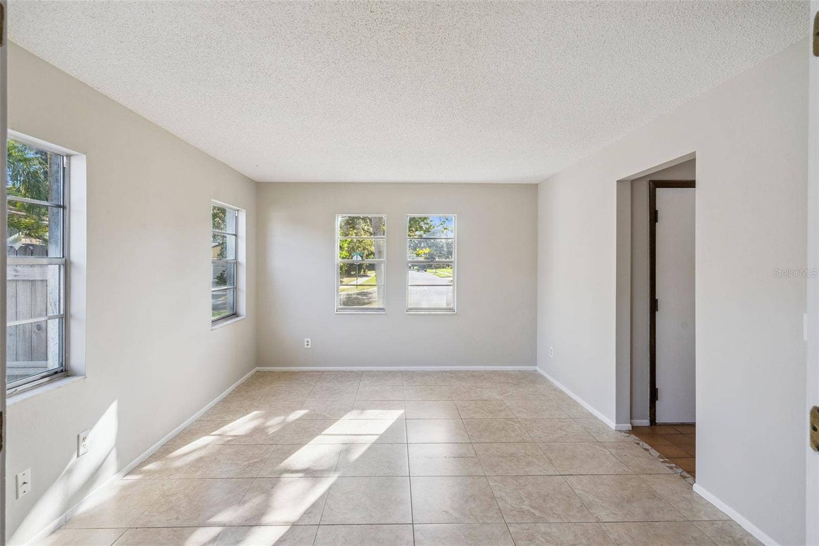 1830 GLADIOLAS DRIVE, Winter Park, FL 32792 1830 GLADIOLAS DRIVE, Winter Park, FL 32792