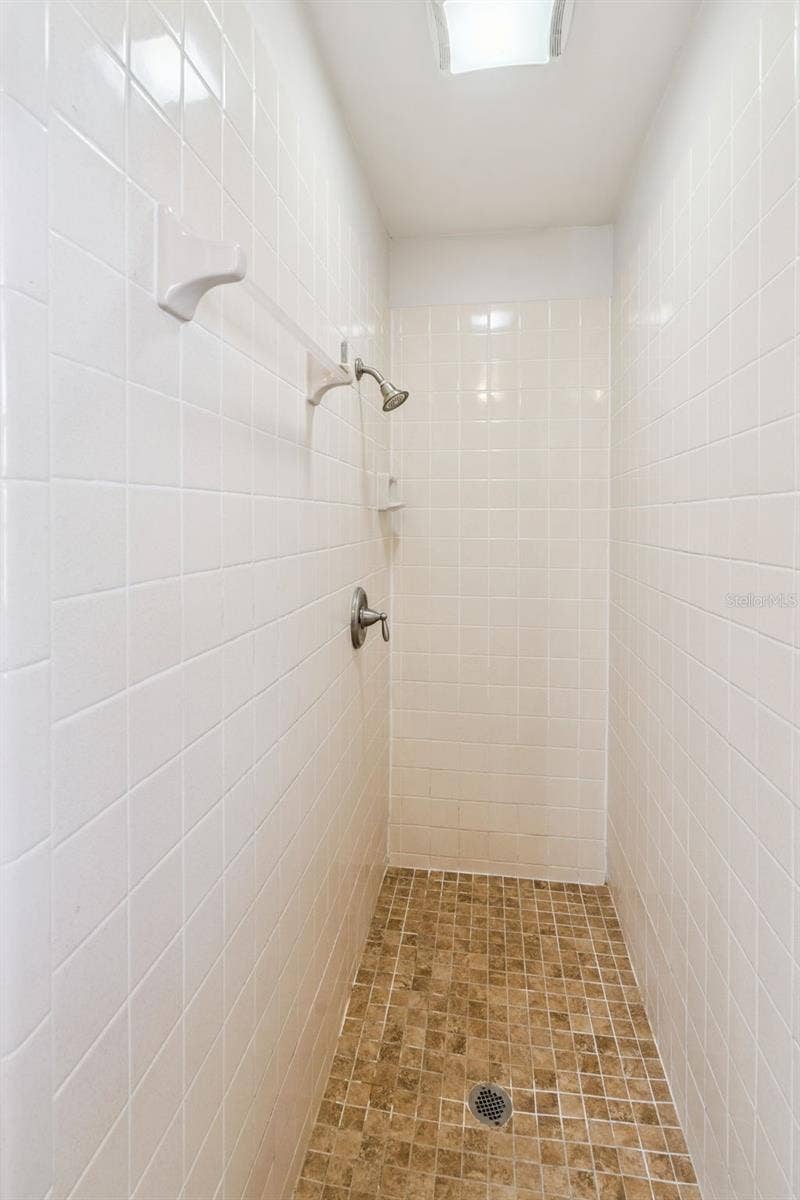 1830 GLADIOLAS DRIVE, Winter Park, FL 32792 1830 GLADIOLAS DRIVE, Winter Park, FL 32792