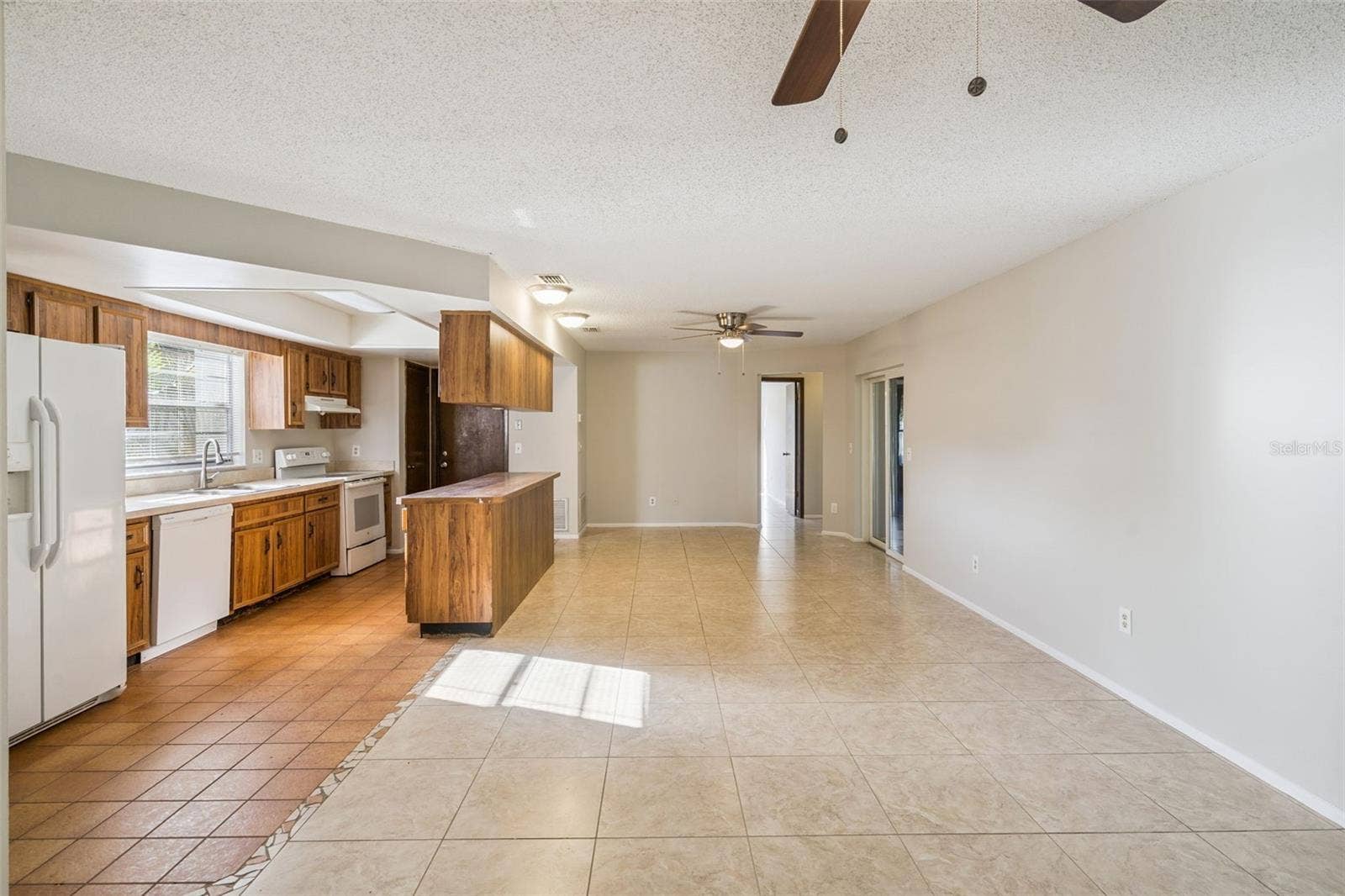 1830 GLADIOLAS DRIVE, Winter Park, FL 32792 1830 GLADIOLAS DRIVE, Winter Park, FL 32792