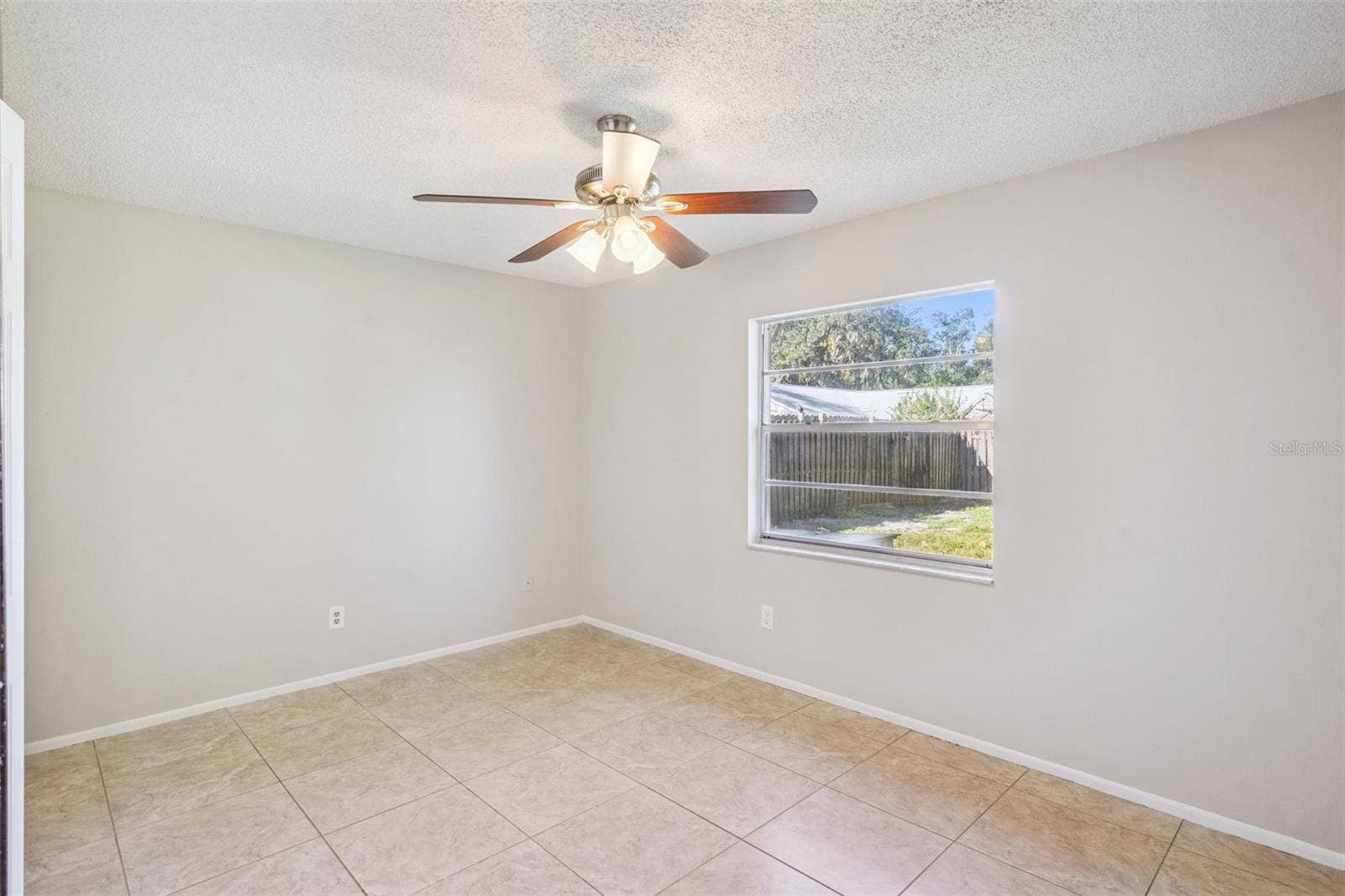 1830 GLADIOLAS DRIVE, Winter Park, FL 32792 1830 GLADIOLAS DRIVE, Winter Park, FL 32792