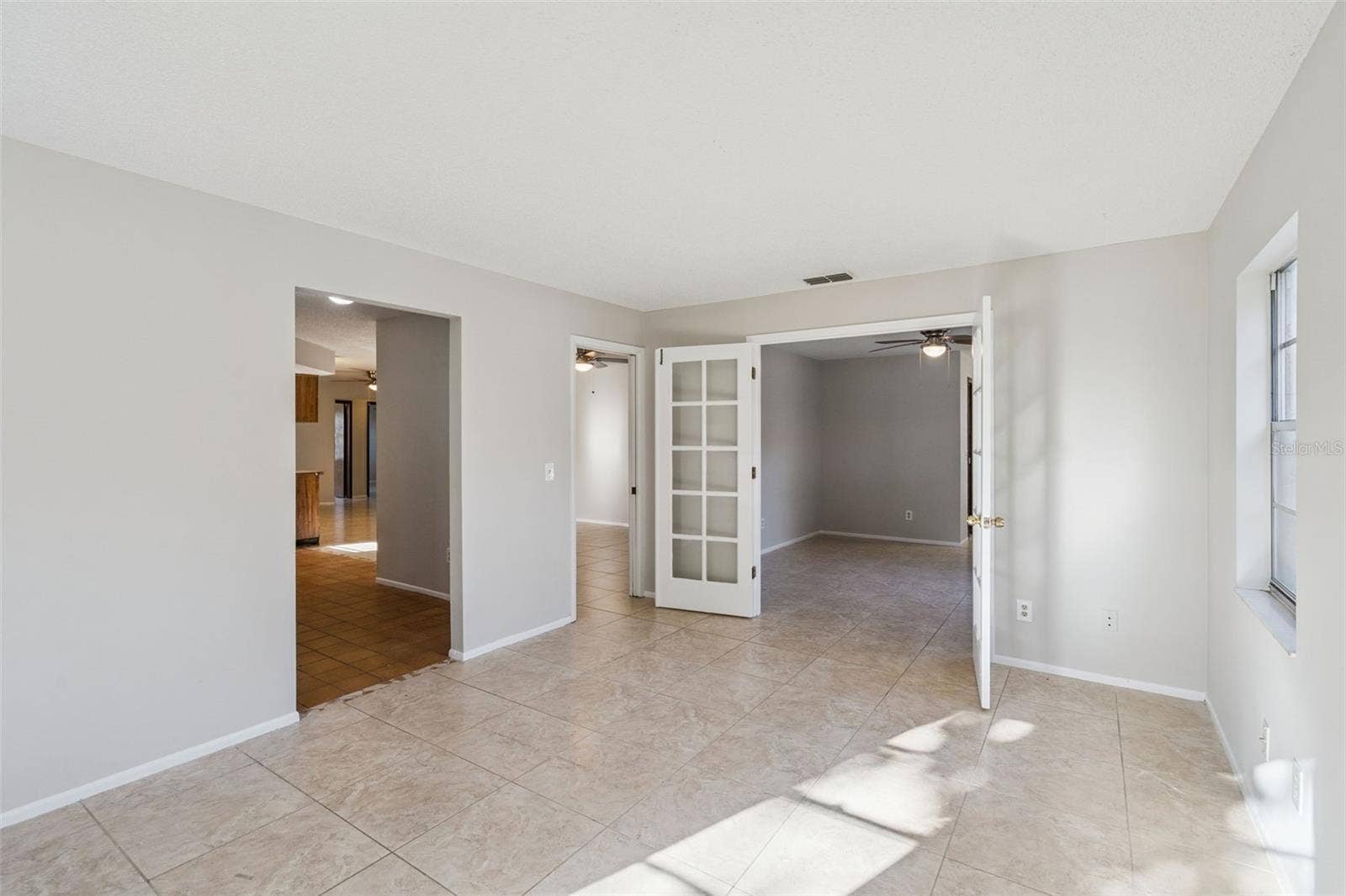 1830 GLADIOLAS DRIVE, Winter Park, FL 32792 1830 GLADIOLAS DRIVE, Winter Park, FL 32792