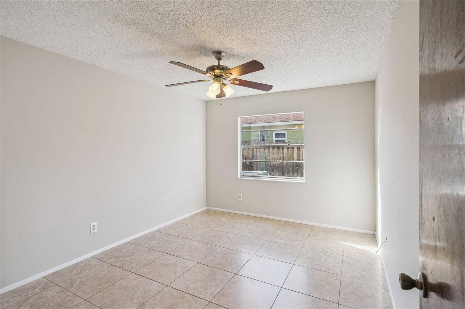 1830 GLADIOLAS DRIVE, Winter Park, FL 32792 1830 GLADIOLAS DRIVE, Winter Park, FL 32792