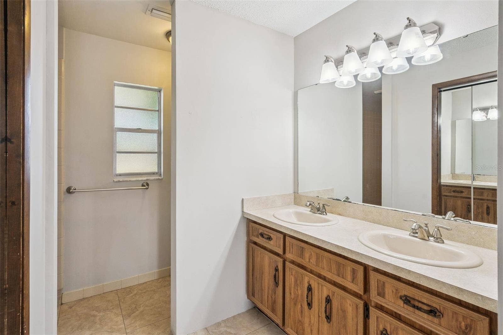 1830 GLADIOLAS DRIVE, Winter Park, FL 32792 1830 GLADIOLAS DRIVE, Winter Park, FL 32792