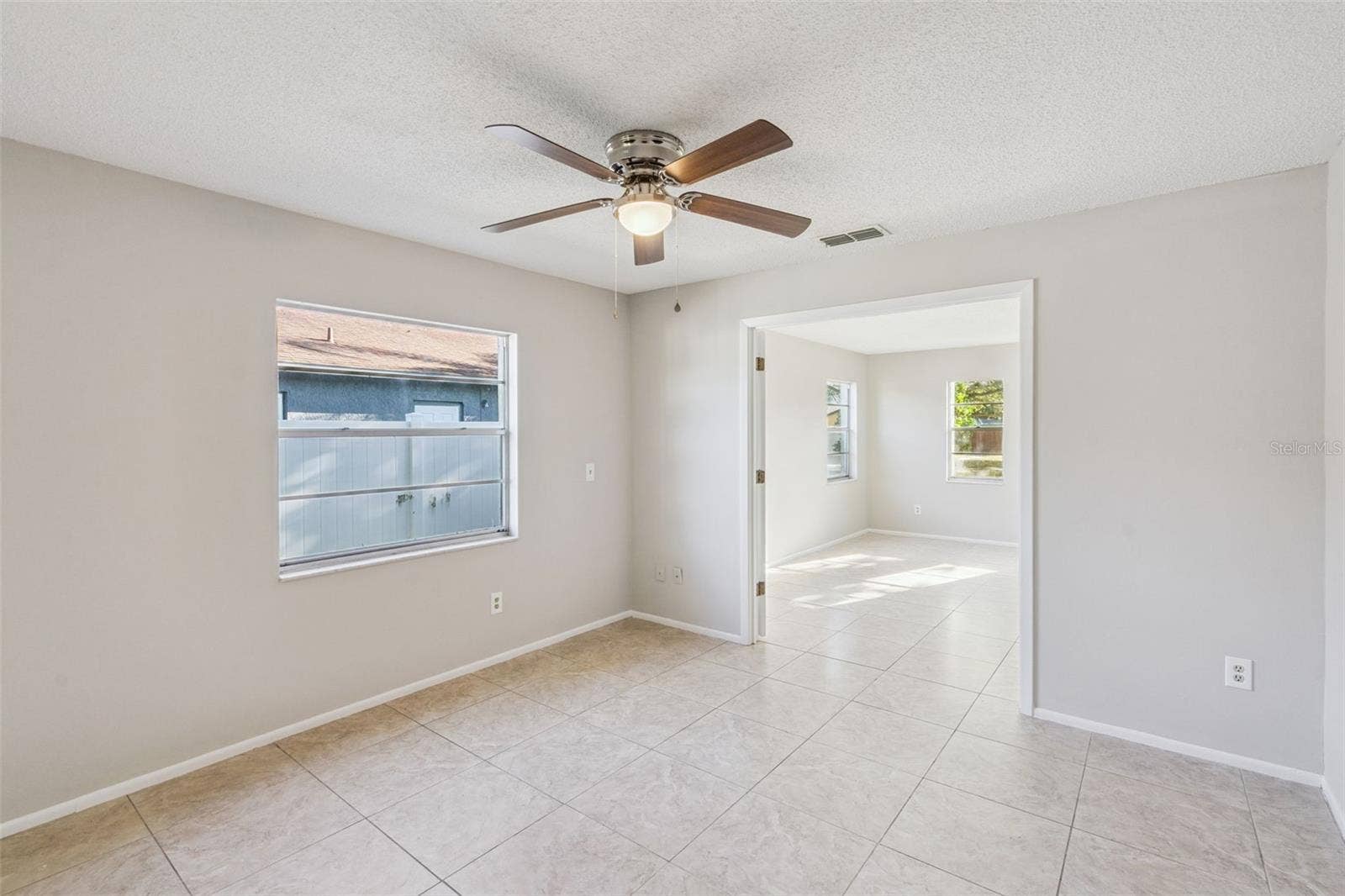 1830 GLADIOLAS DRIVE, Winter Park, FL 32792 1830 GLADIOLAS DRIVE, Winter Park, FL 32792