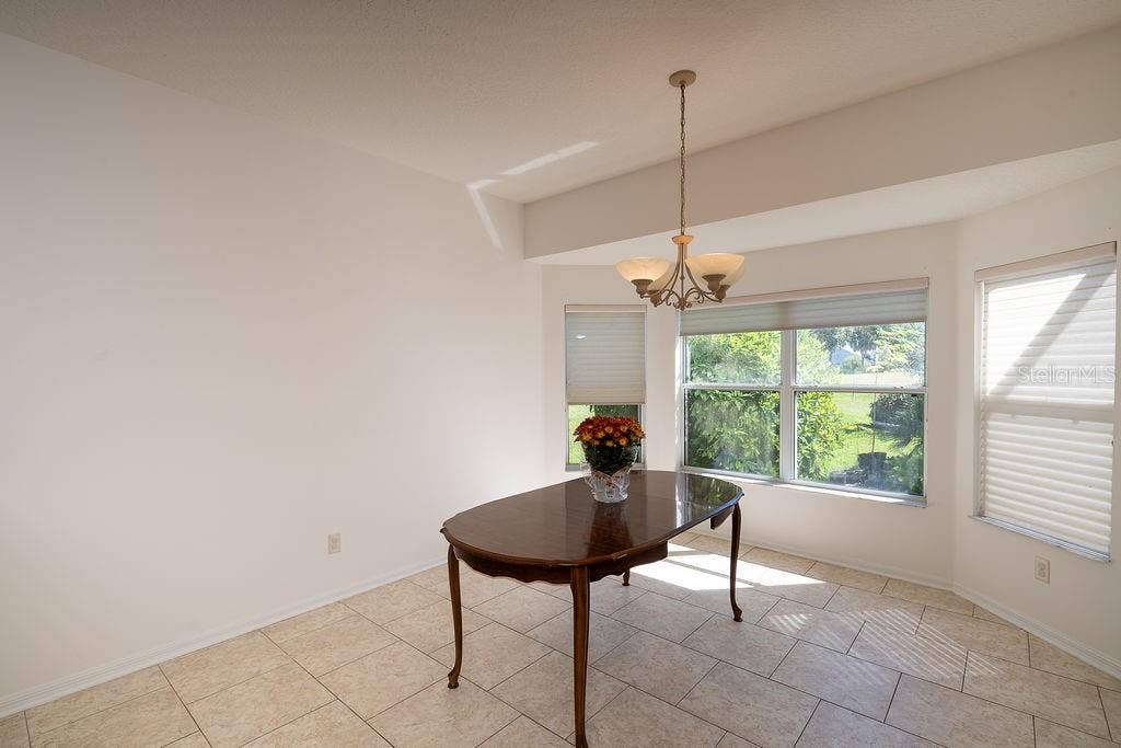 4608 NOTTOWAY DRIVE, Leesburg, FL 34748 4608 NOTTOWAY DRIVE, Leesburg, FL 34748