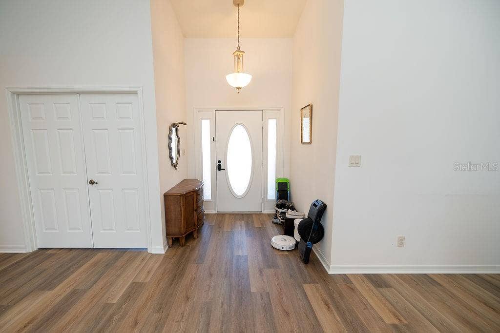 4608 NOTTOWAY DRIVE, Leesburg, FL 34748 4608 NOTTOWAY DRIVE, Leesburg, FL 34748