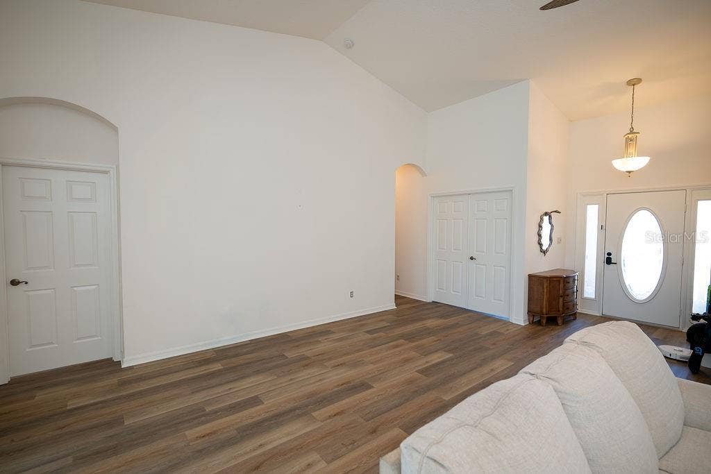 4608 NOTTOWAY DRIVE, Leesburg, FL 34748 4608 NOTTOWAY DRIVE, Leesburg, FL 34748