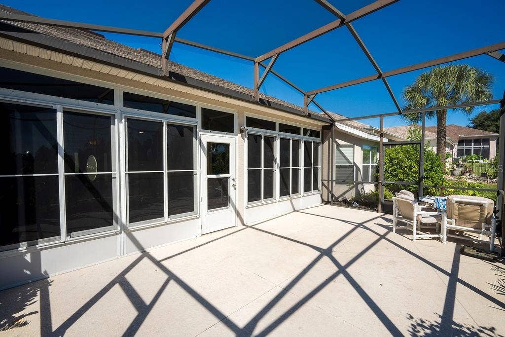 4608 NOTTOWAY DRIVE, Leesburg, FL 34748 4608 NOTTOWAY DRIVE, Leesburg, FL 34748