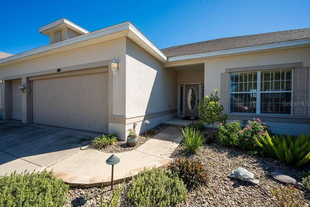 4608 NOTTOWAY DRIVE, Leesburg, FL 34748 4608 NOTTOWAY DRIVE, Leesburg, FL 34748