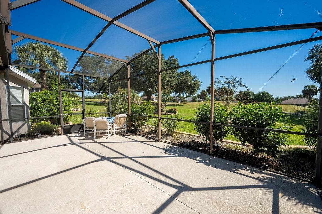 4608 NOTTOWAY DRIVE, Leesburg, FL 34748 4608 NOTTOWAY DRIVE, Leesburg, FL 34748
