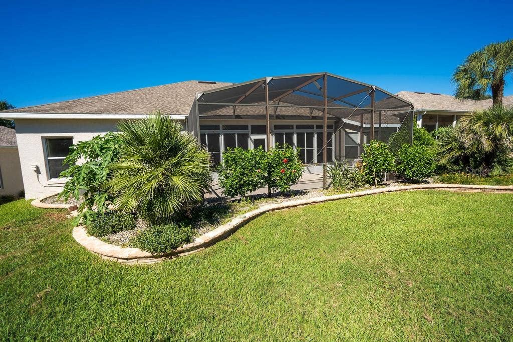 4608 NOTTOWAY DRIVE, Leesburg, FL 34748 4608 NOTTOWAY DRIVE, Leesburg, FL 34748