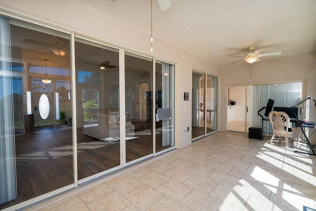 4608 NOTTOWAY DRIVE, Leesburg, FL 34748 4608 NOTTOWAY DRIVE, Leesburg, FL 34748