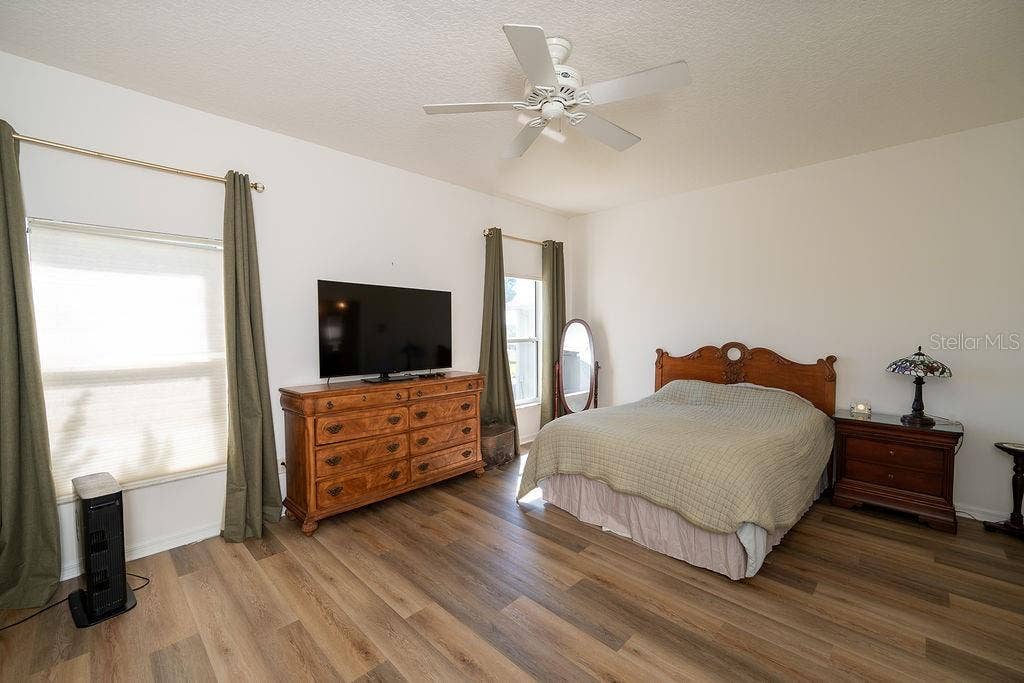 4608 NOTTOWAY DRIVE, Leesburg, FL 34748 4608 NOTTOWAY DRIVE, Leesburg, FL 34748