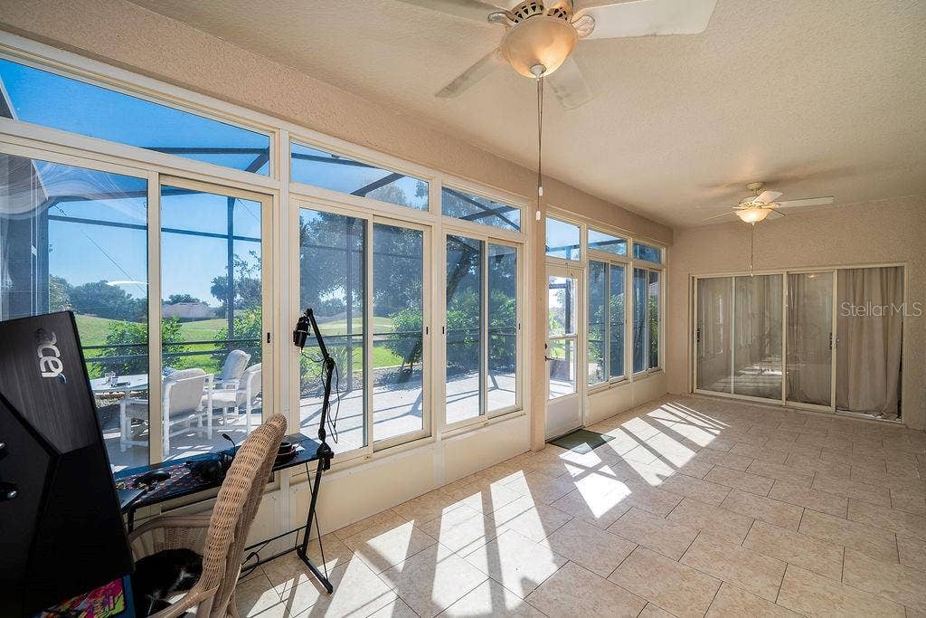 4608 NOTTOWAY DRIVE, Leesburg, FL 34748 4608 NOTTOWAY DRIVE, Leesburg, FL 34748