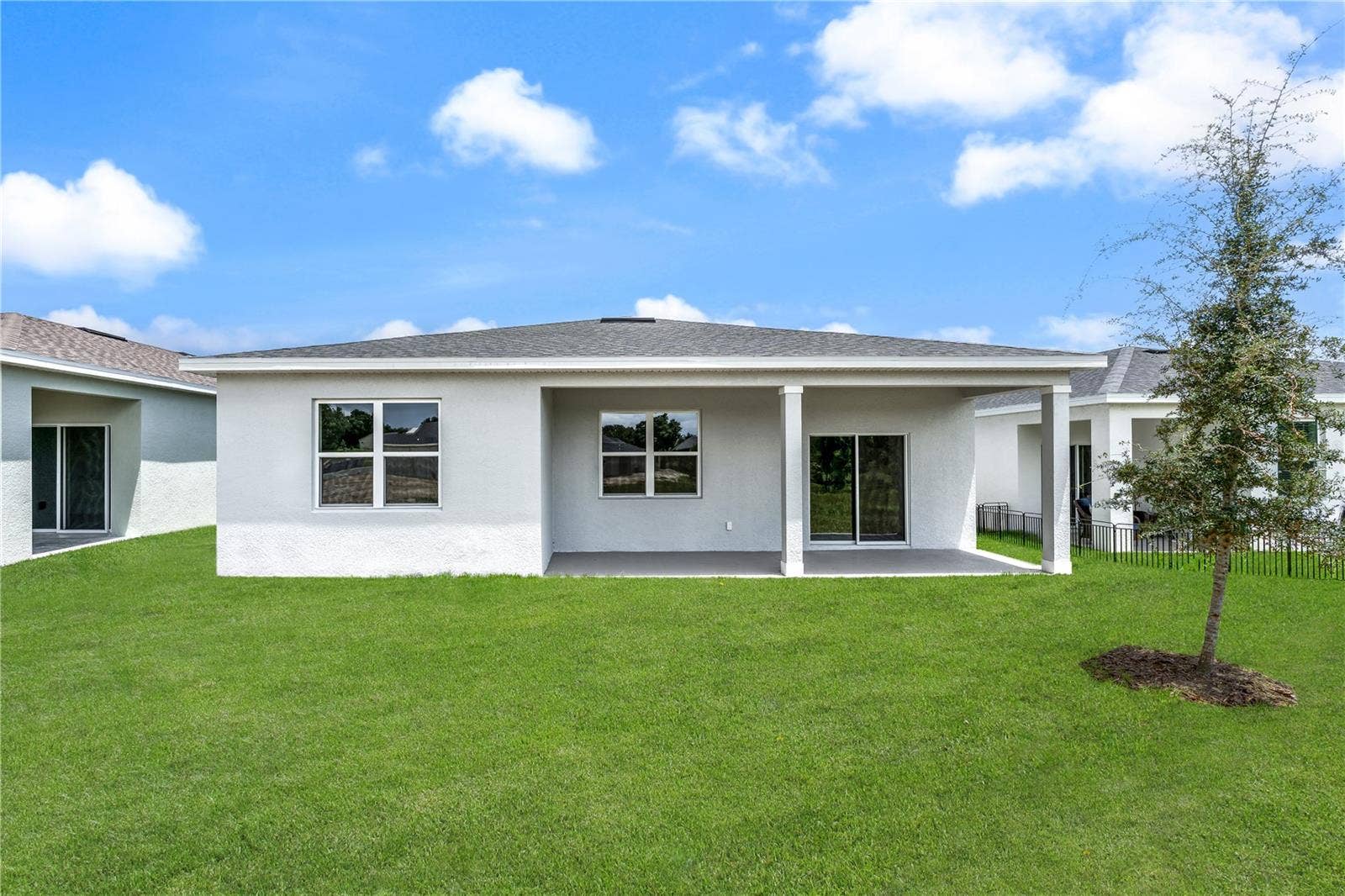 3652 TRIPLE CROWN LOOP, Sanford, FL 32773 3652 TRIPLE CROWN LOOP, Sanford, FL 32773
