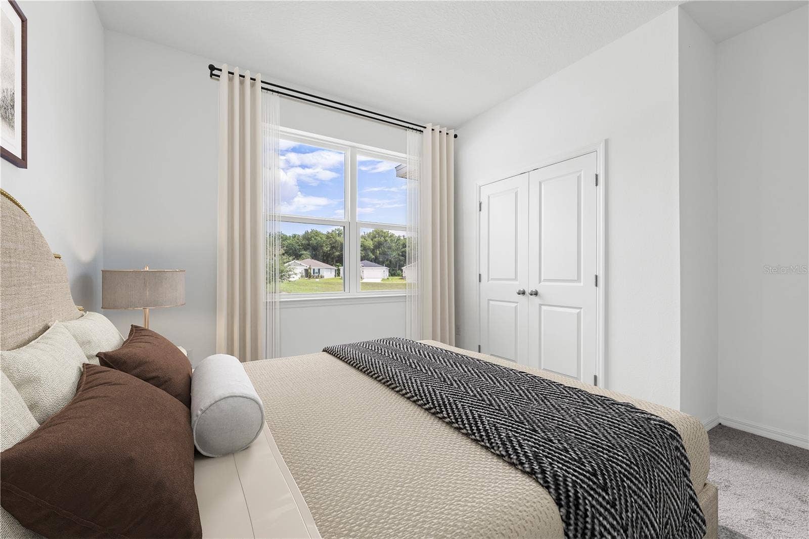 3652 TRIPLE CROWN LOOP, Sanford, FL 32773 3652 TRIPLE CROWN LOOP, Sanford, FL 32773