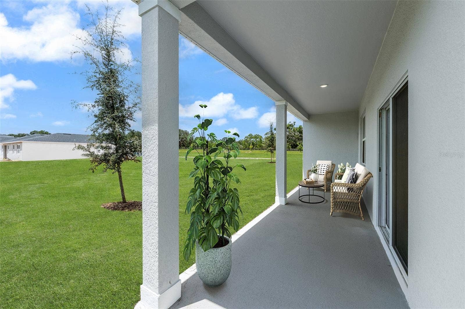 3652 TRIPLE CROWN LOOP, Sanford, FL 32773 3652 TRIPLE CROWN LOOP, Sanford, FL 32773
