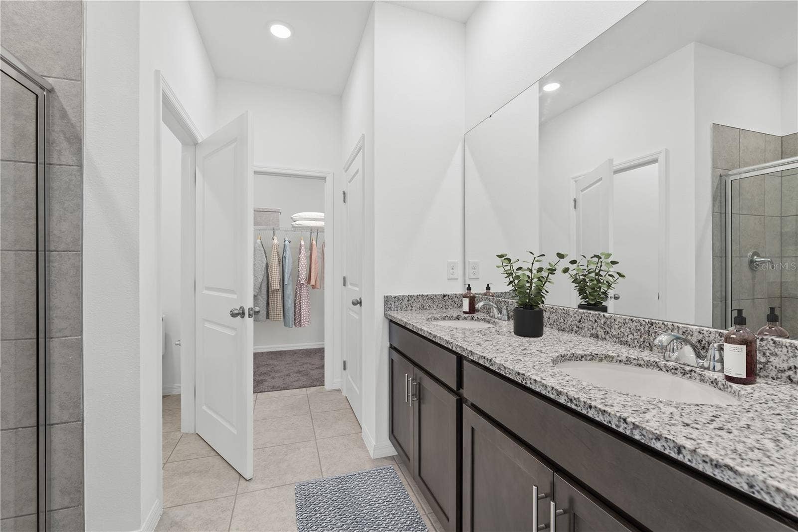 3652 TRIPLE CROWN LOOP, Sanford, FL 32773 3652 TRIPLE CROWN LOOP, Sanford, FL 32773