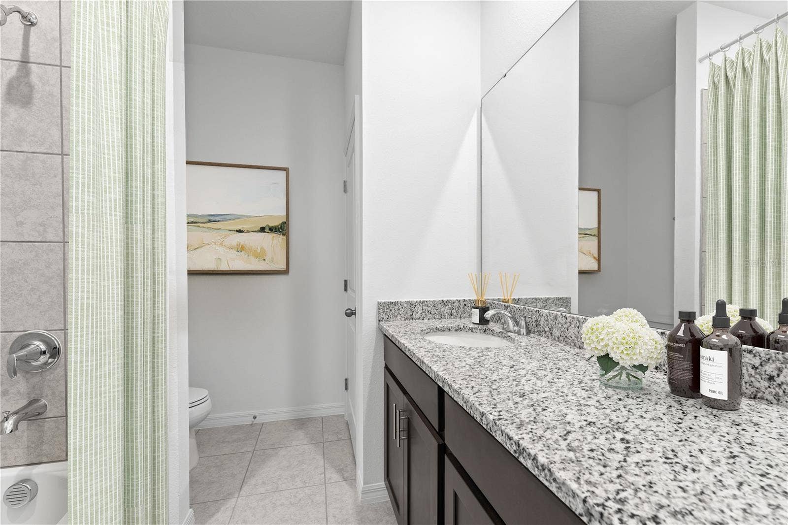 3652 TRIPLE CROWN LOOP, Sanford, FL 32773 3652 TRIPLE CROWN LOOP, Sanford, FL 32773
